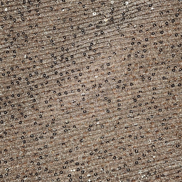 Lulus Get Glammed Up Dress - Picture 5 of 5